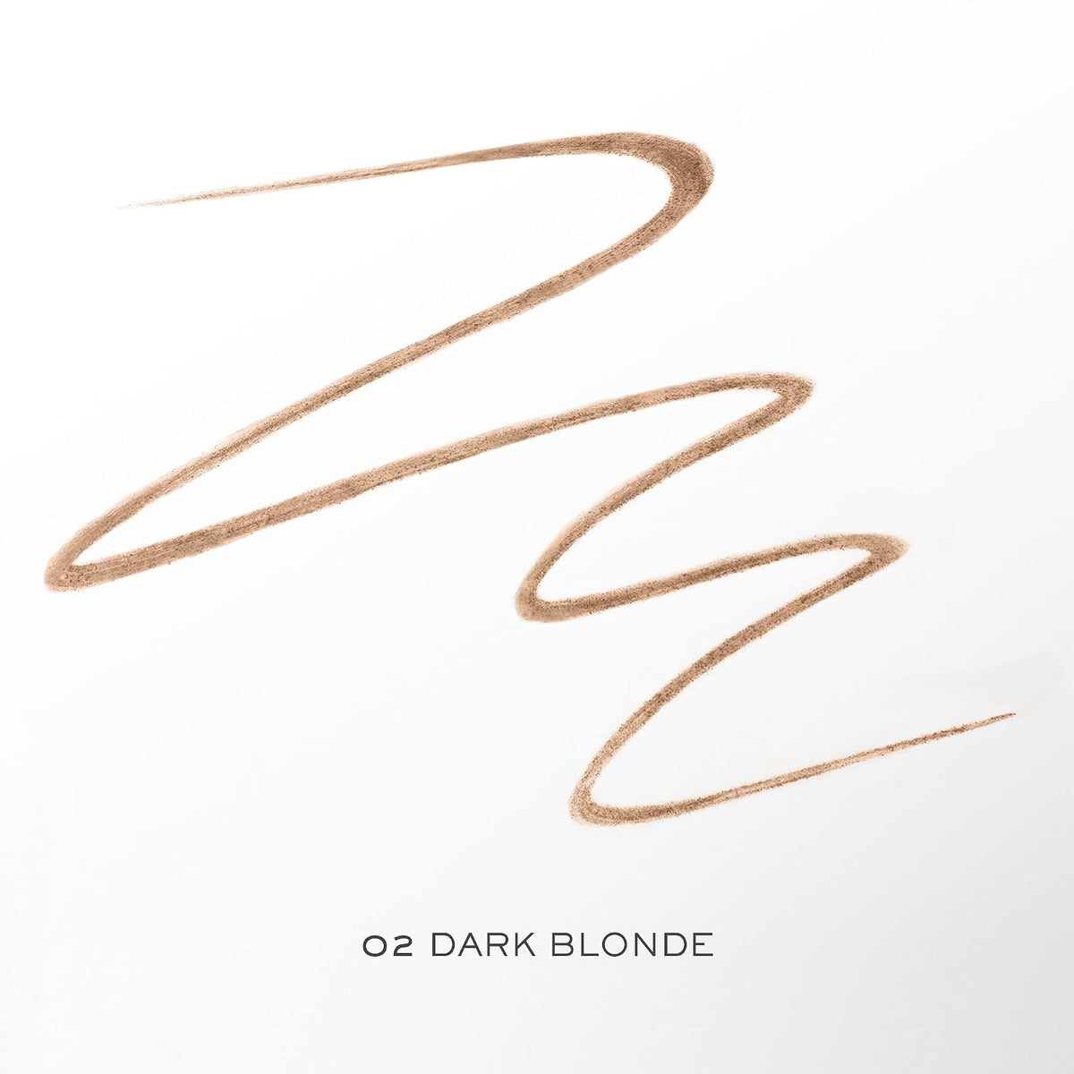Lancôme Brow Shaping Powdery Eyebrow Pencil - Natural Finish