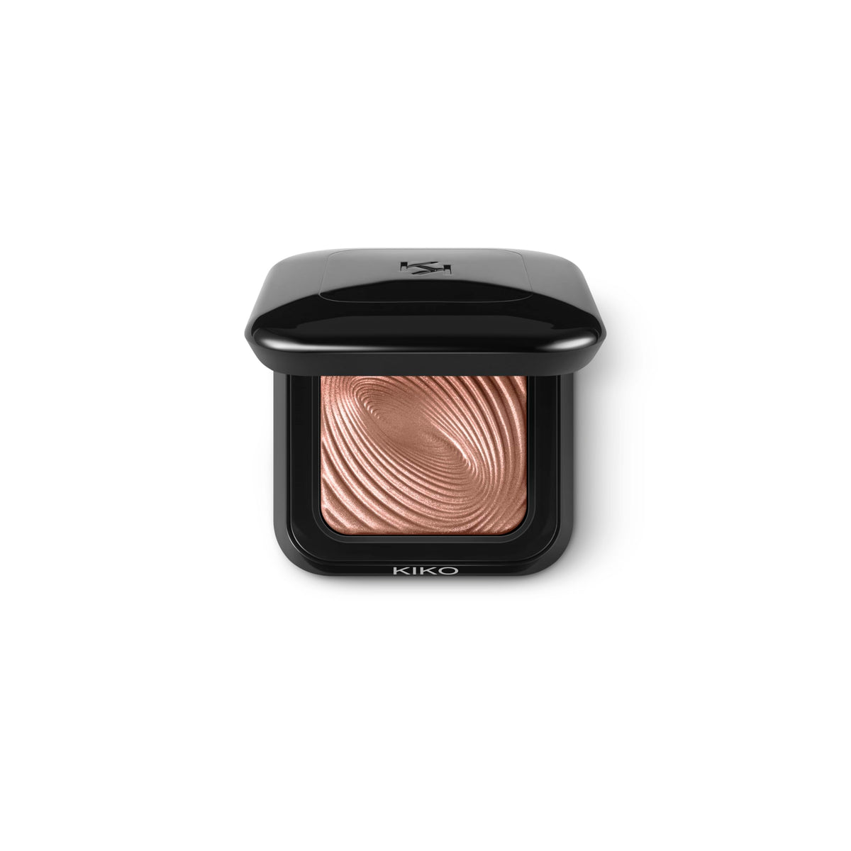 Kiko Milano Water Eyeshadow