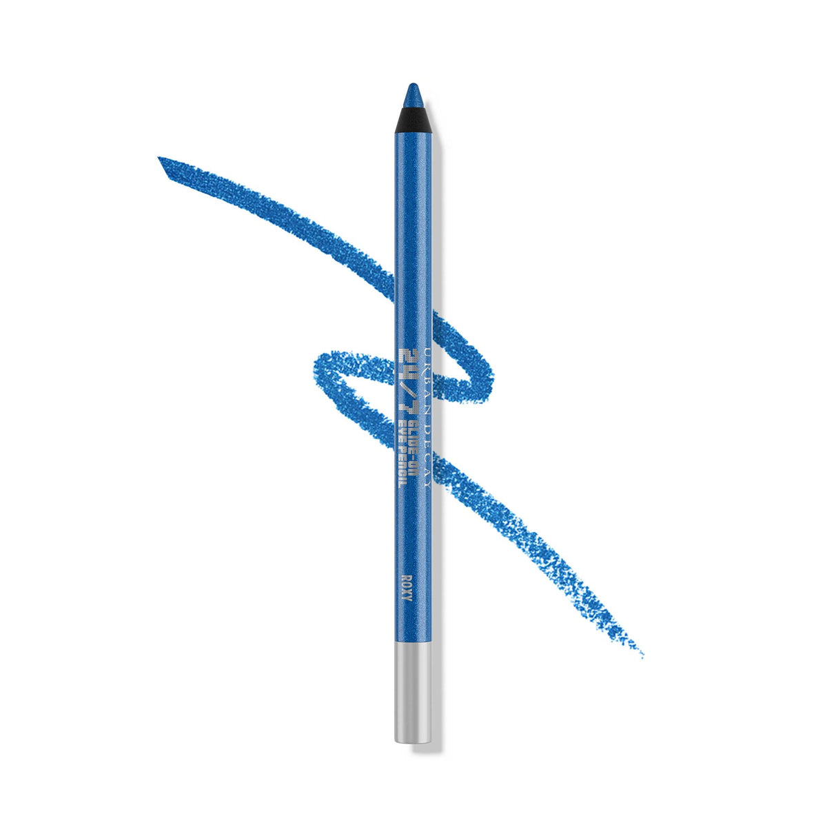 Urban Decay 24/7 Glide-On Waterproof Eyeliner Pencil - Smudge-proof Liner