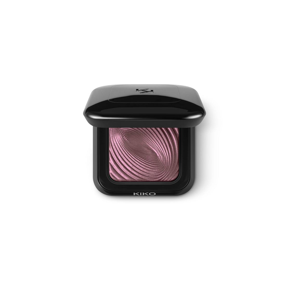 Kiko Milano Water Eyeshadow