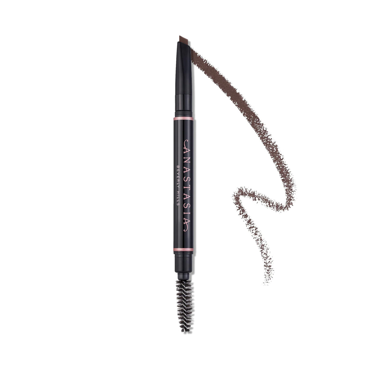 Anastasia Beverly Hills - Brow Definer 3-in-1 Triangle Eyebrow Pencil