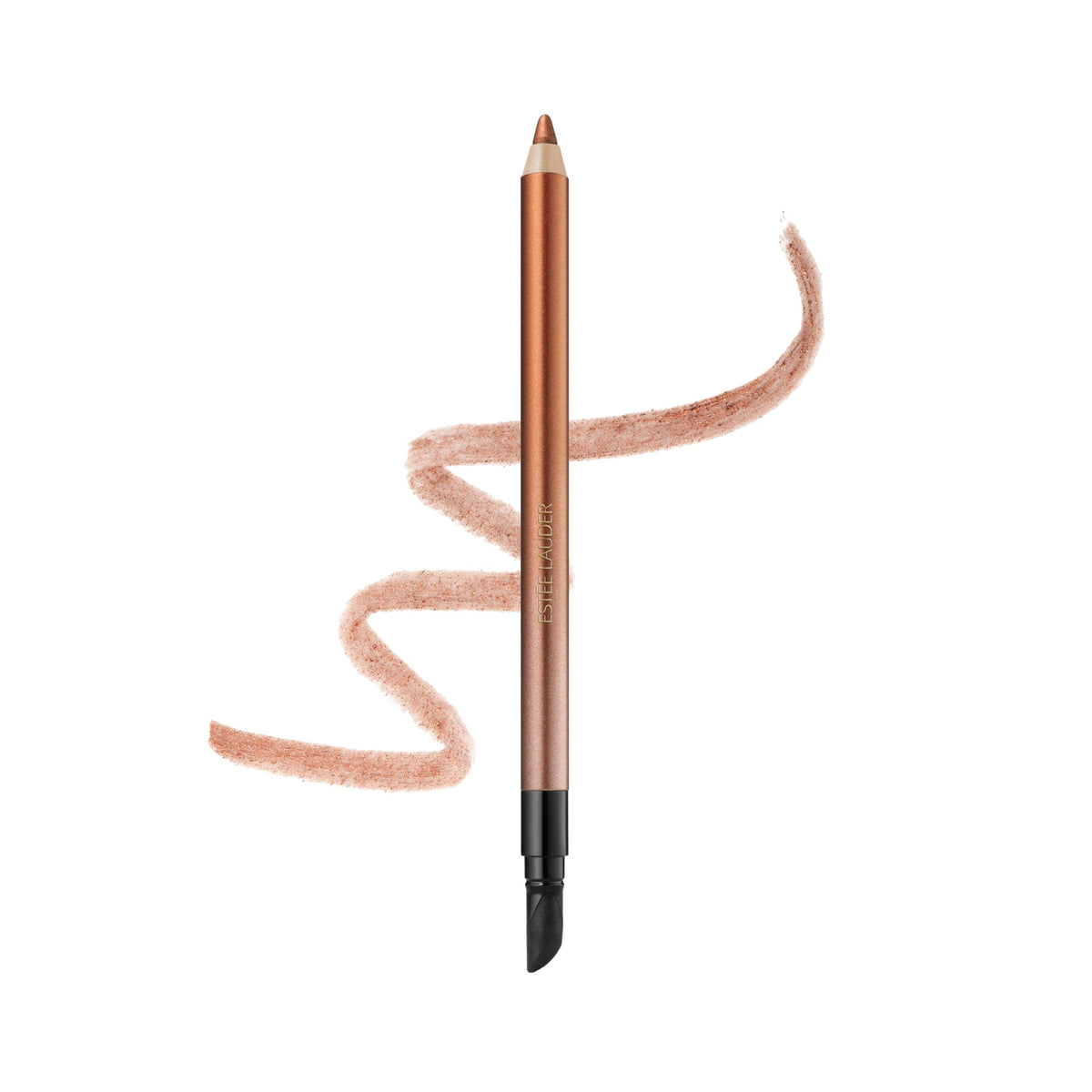 Estée Lauder Double Wear Long-Lasting 24H Waterproof Gel Eyeliner Pencil