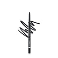 Clinique High Impact Gel Tech Eyeliner | Waterproof, Smudge Resistant + Safe For Sensitive Eyes