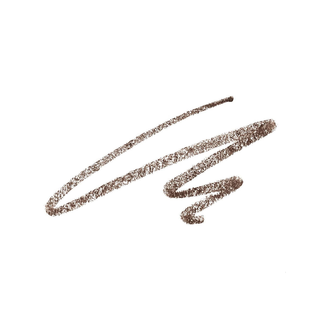 ILIA - In Full Micro-Tip Brow Pencil (Dark Brown)