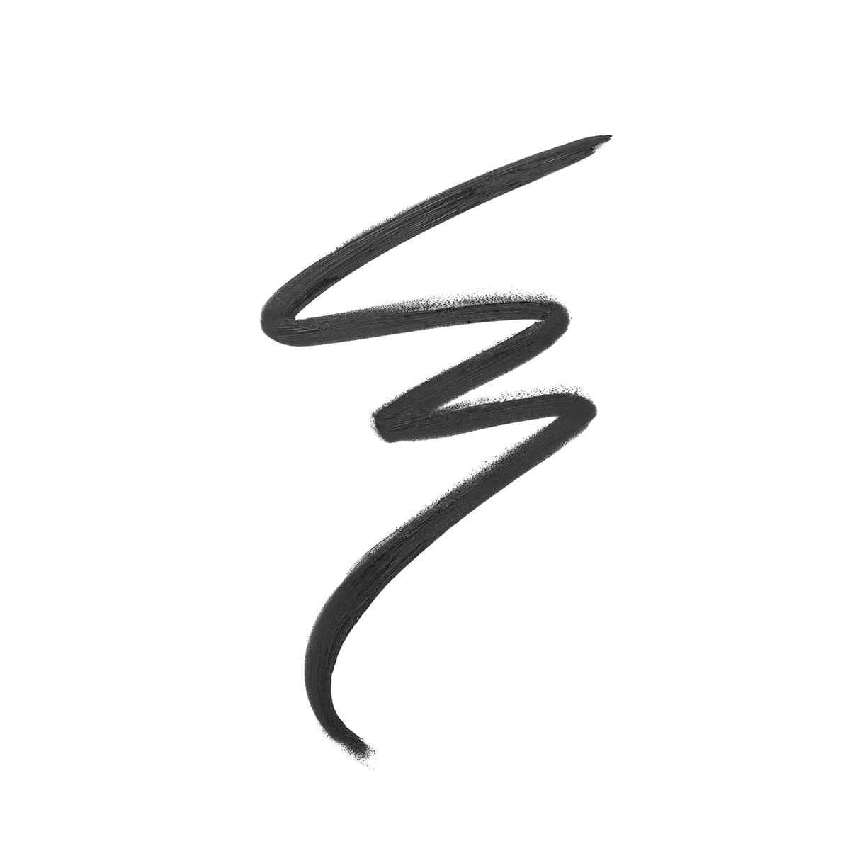 Estée Lauder Double Wear Long-Lasting 24H Waterproof Gel Eyeliner Pencil