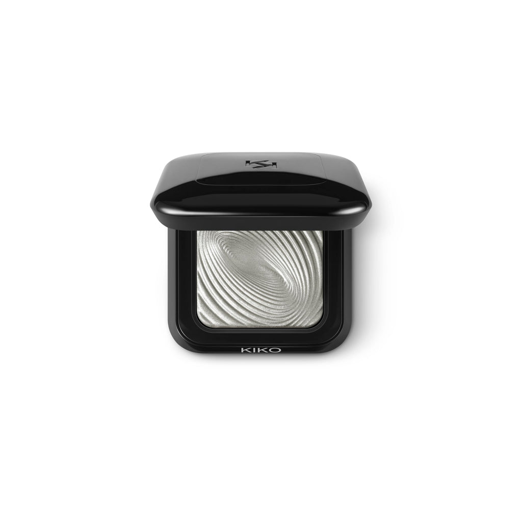 Kiko Milano Water Eyeshadow