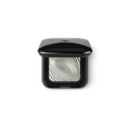 Kiko Milano Water Eyeshadow