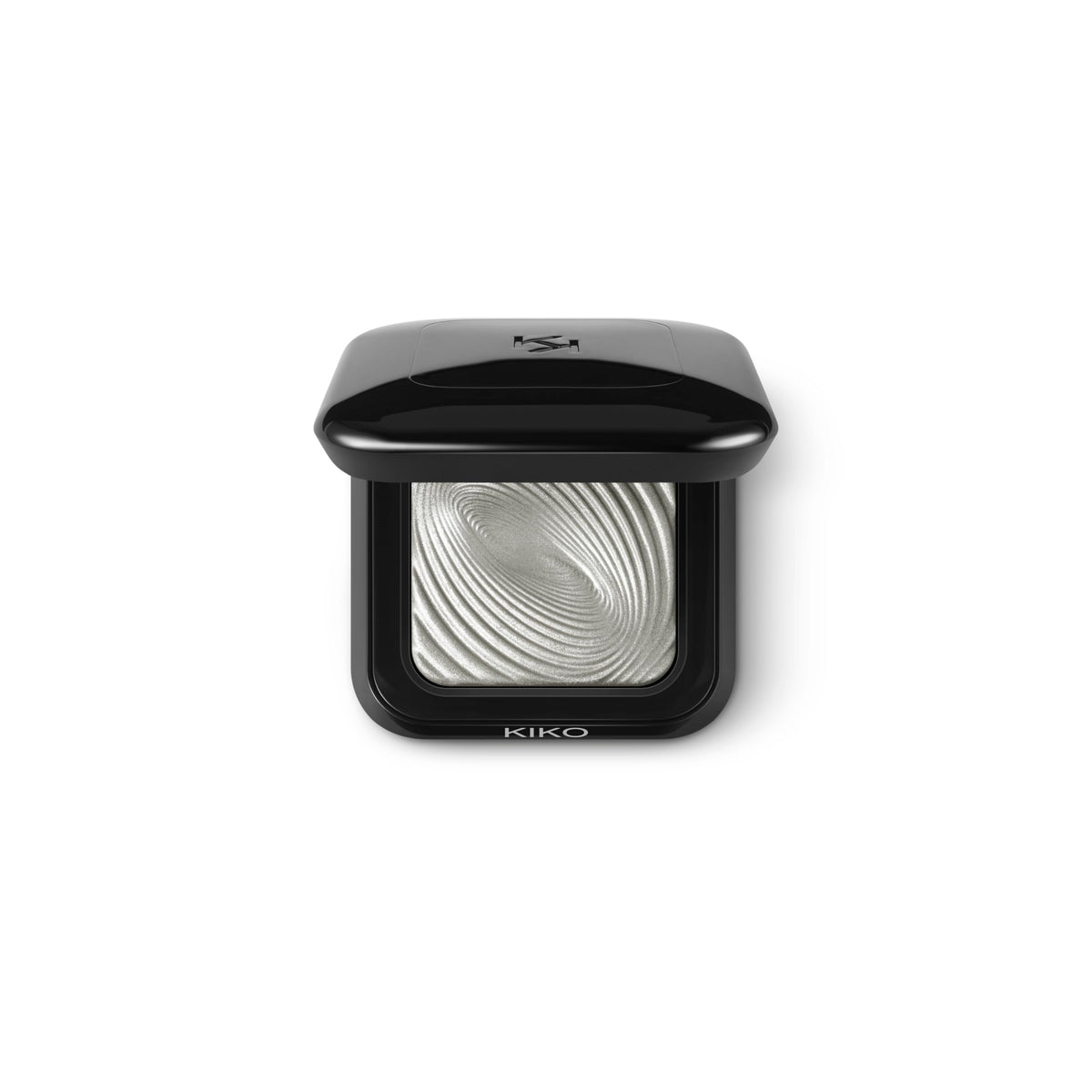 Kiko Milano Water Eyeshadow