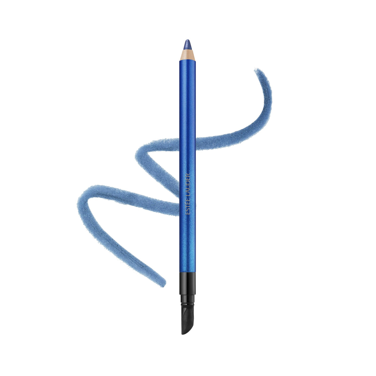 Estée Lauder Double Wear Long-Lasting 24H Waterproof Gel Eyeliner Pencil