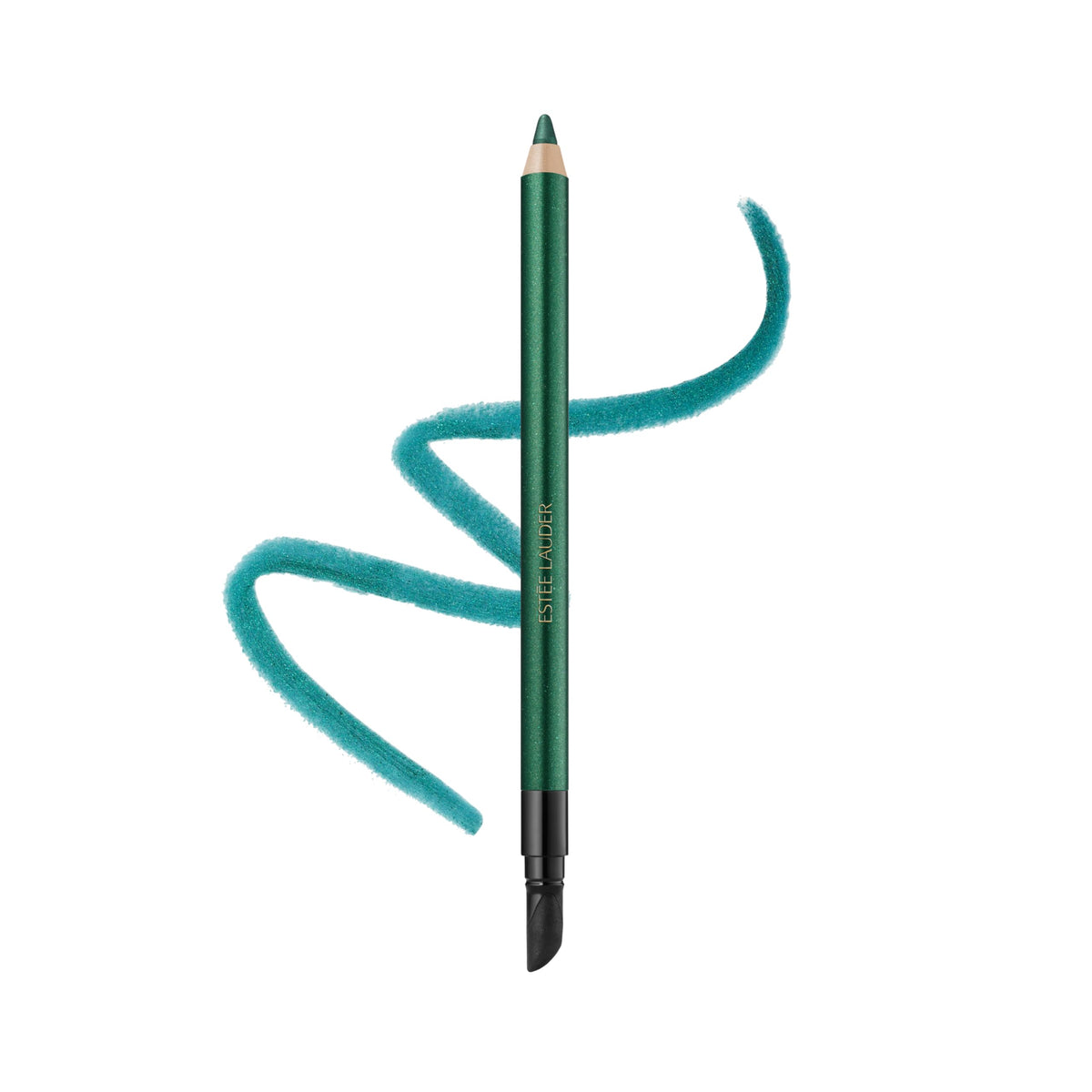 Estée Lauder Double Wear Long-Lasting 24H Waterproof Gel Eyeliner Pencil