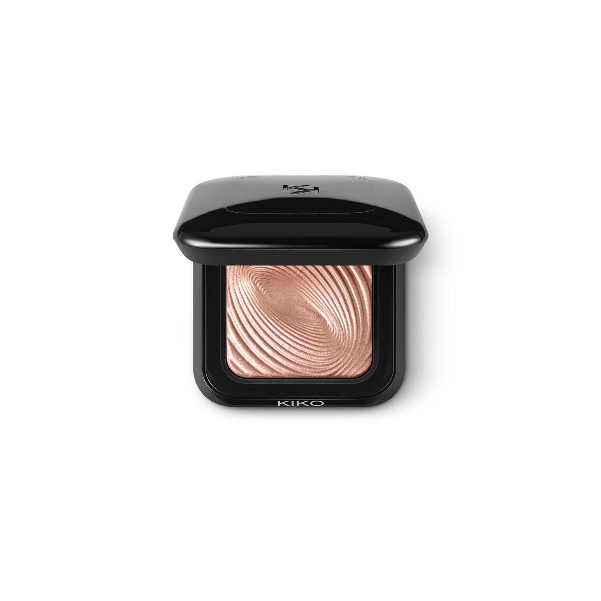 Kiko Milano Water Eyeshadow