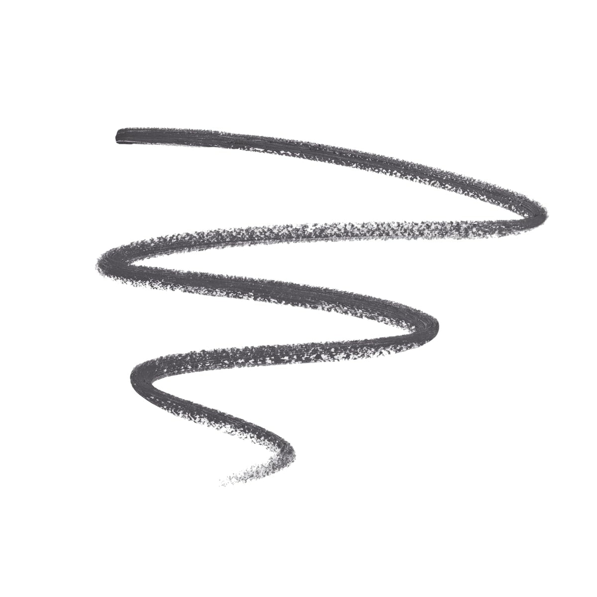 Estée Lauder Double Wear Long-Lasting Infinite Waterproof Eyeliner Pencil | Includes Built-In Sharpener