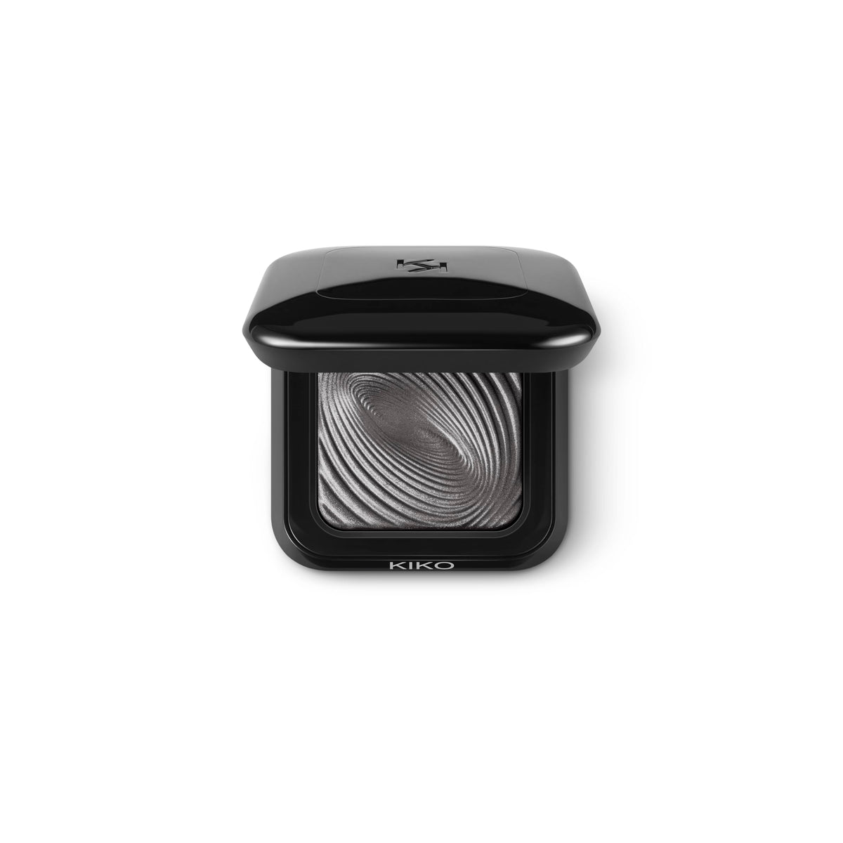 Kiko Milano Water Eyeshadow