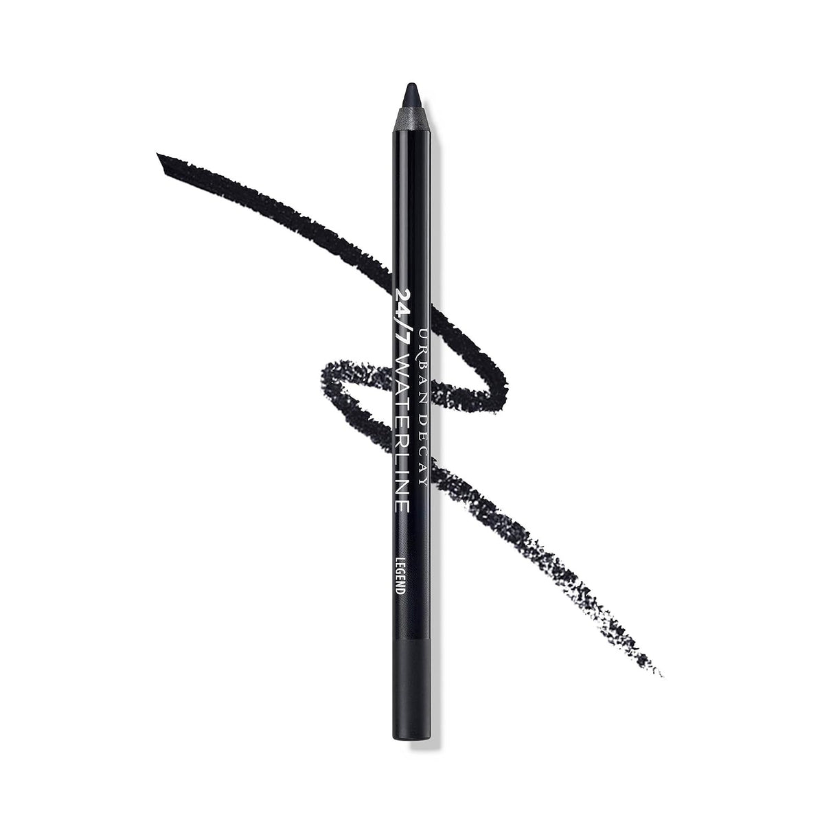Urban Decay 24/7 Waterproof Waterline Eyeliner Pencil for Tightlining