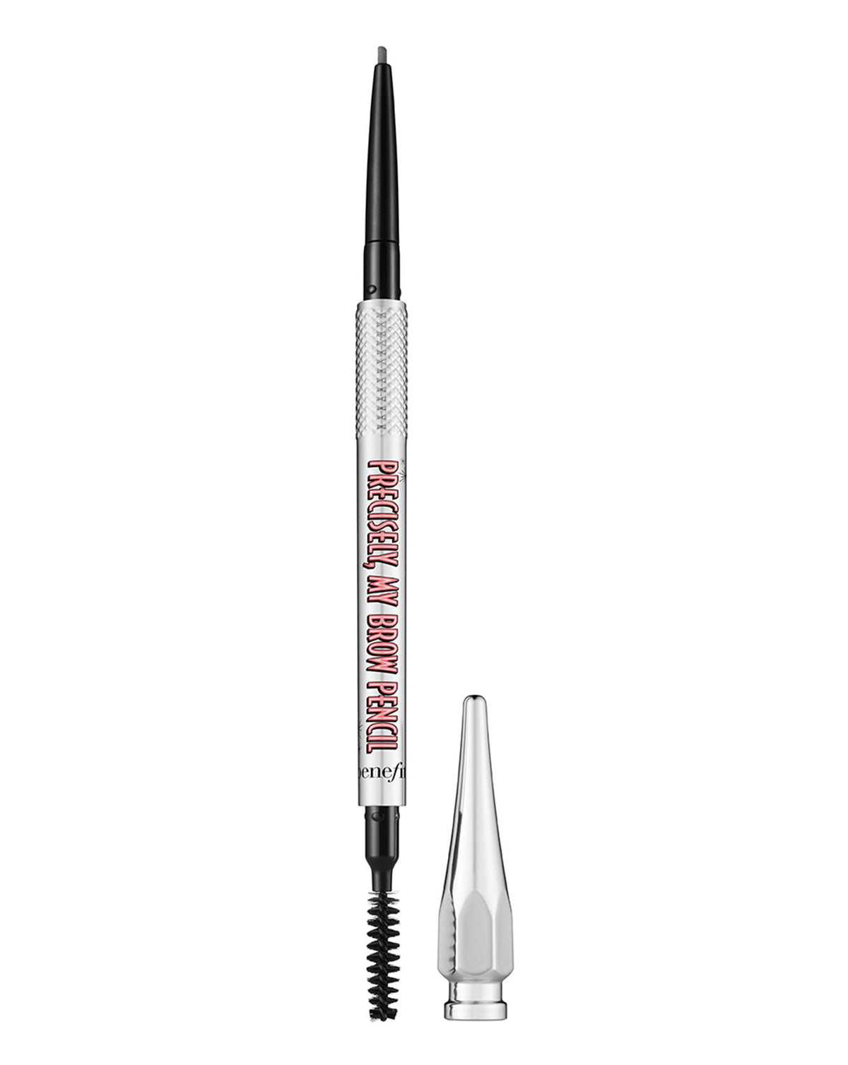 Benefit Precisely My Brow Pencil (Ultra Fine Brow Defining Pencil) - # 5 (Deep) 0.08g/0.002oz