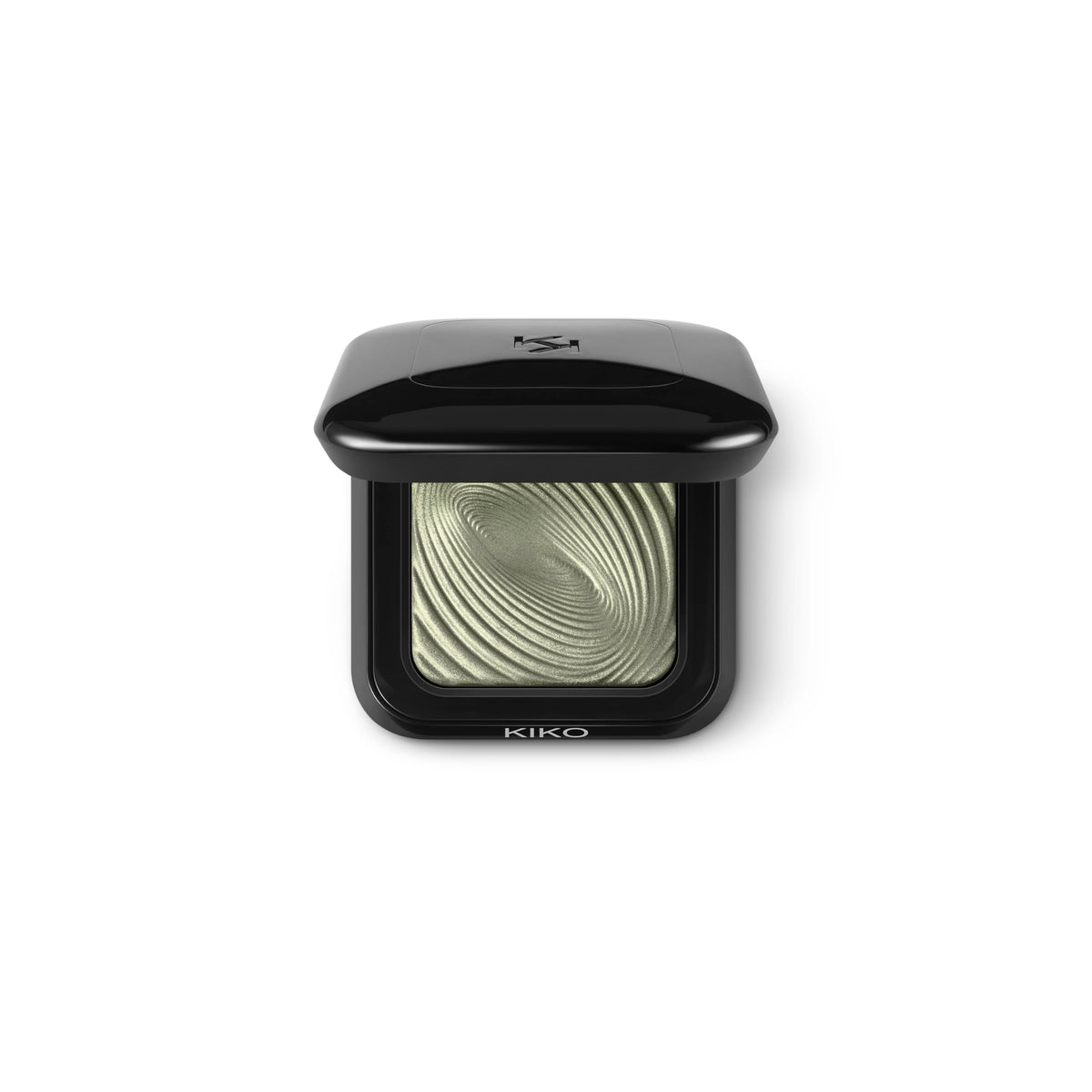 Kiko Milano Water Eyeshadow