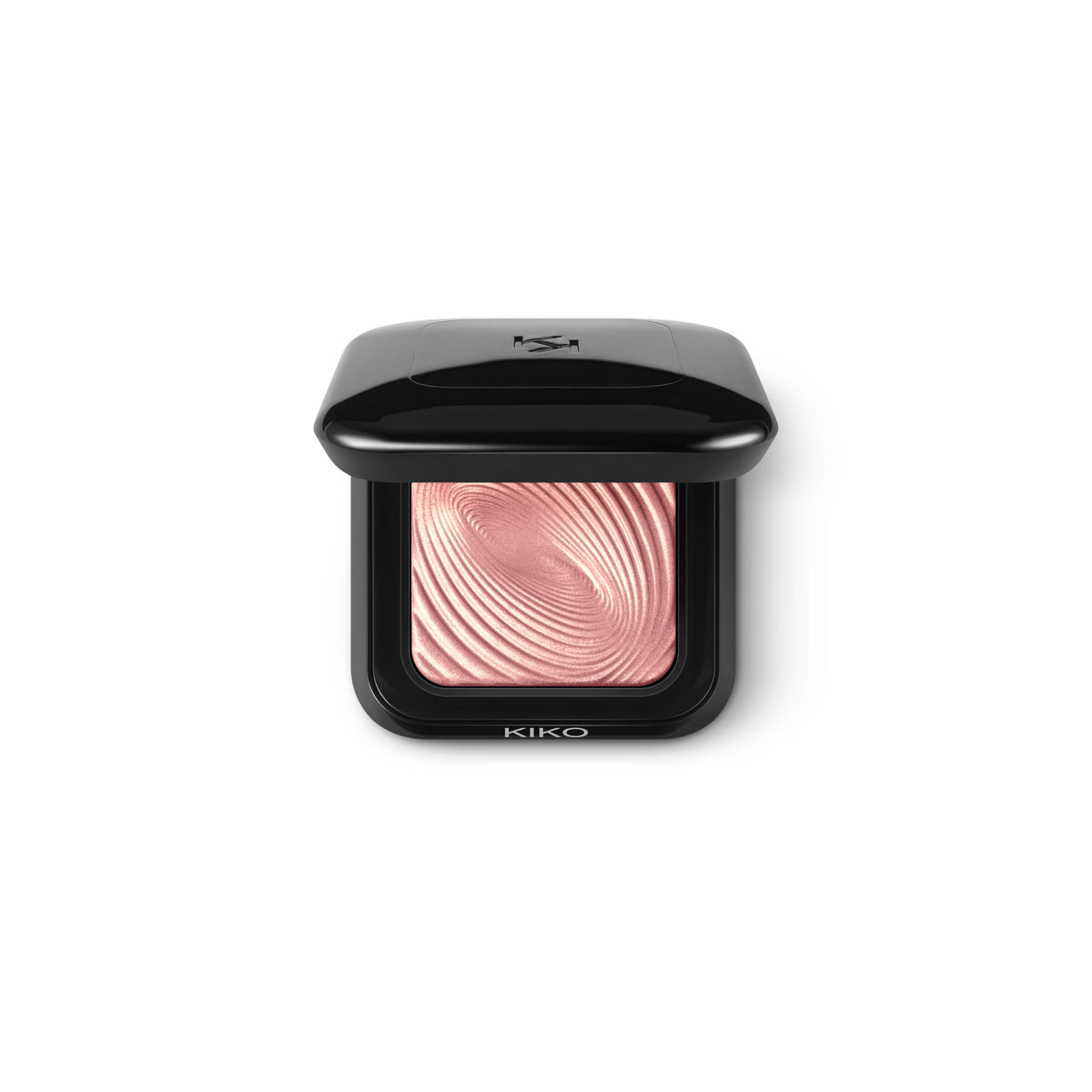 Kiko Milano Water Eyeshadow