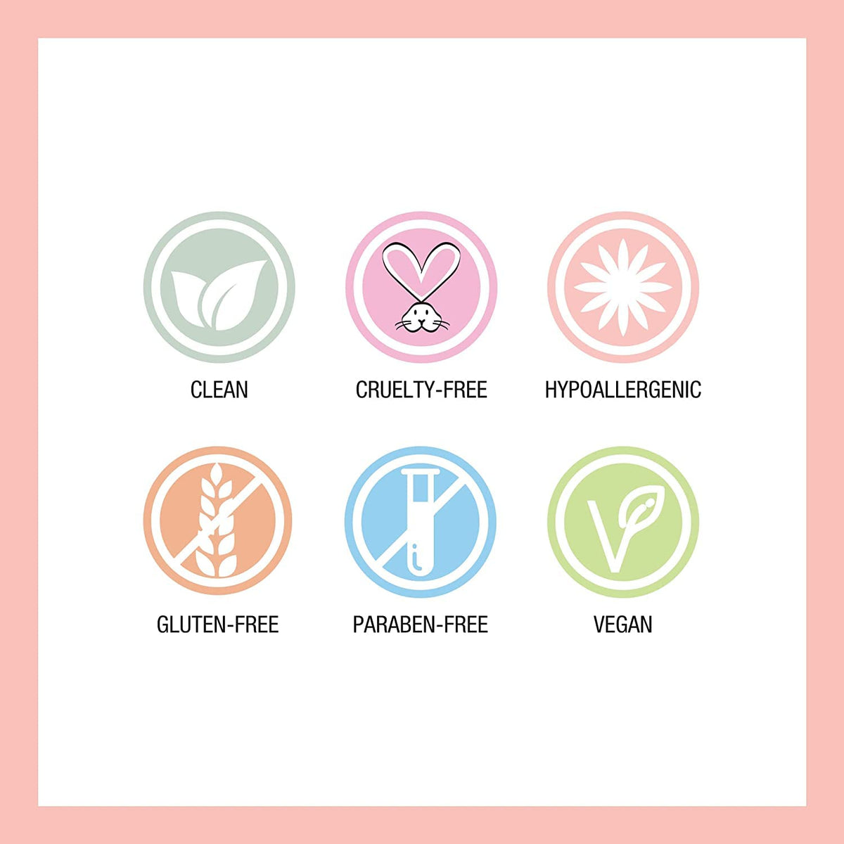 Physicians Formula Eyebrow Retractable Slim Definer Brow Pencil, Taupe Brown, Dual-Sided Brow Brush, Fine Tip, Shapes, Defines, Fills Brow Makeup | Dermatologist Tested, Clinicially Tested