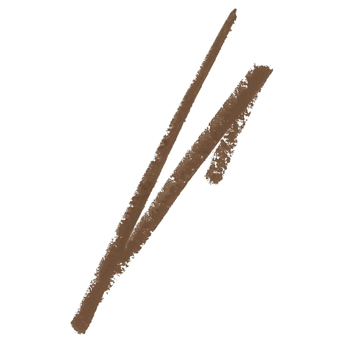 NYX PROFESSIONAL MAKEUP Blade & Shade Brow Pencil, Nano Mechanical Eyebrow Pencil, Up to 16HR Make Up Wear - Taupe
