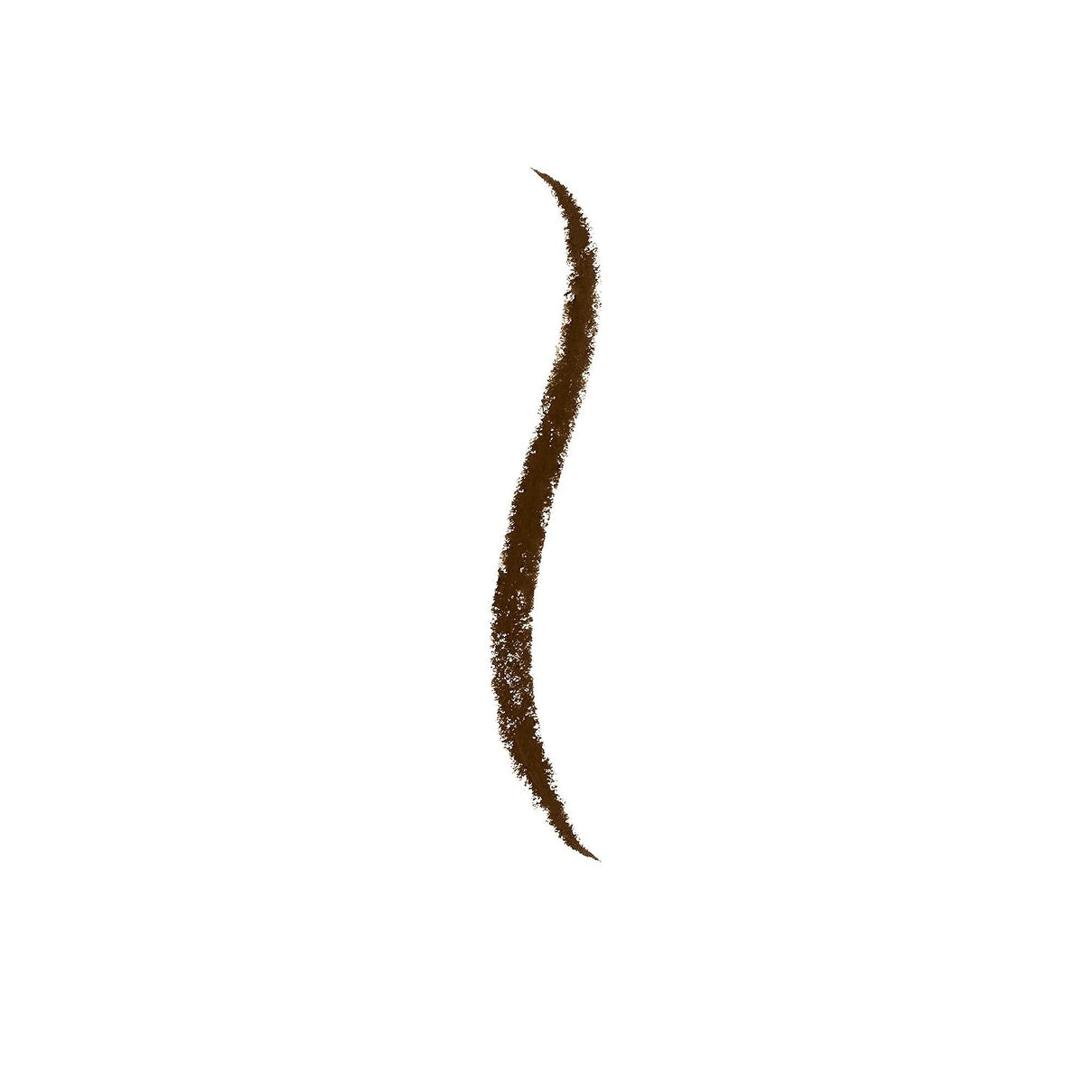 COVERGIRL Perfect Point Plus Blend Eye Pencil, Black Brown