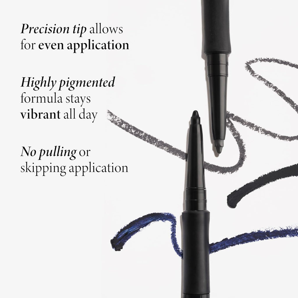 LAURA GELLER INKcredible Gel Eyeliner Waterproof - Indigo Night