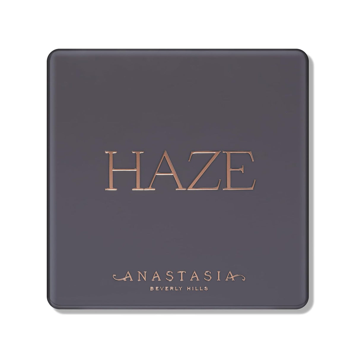Anastasia Beverly Hills Mini Eyeshadow Palettes - Matte and Metallics