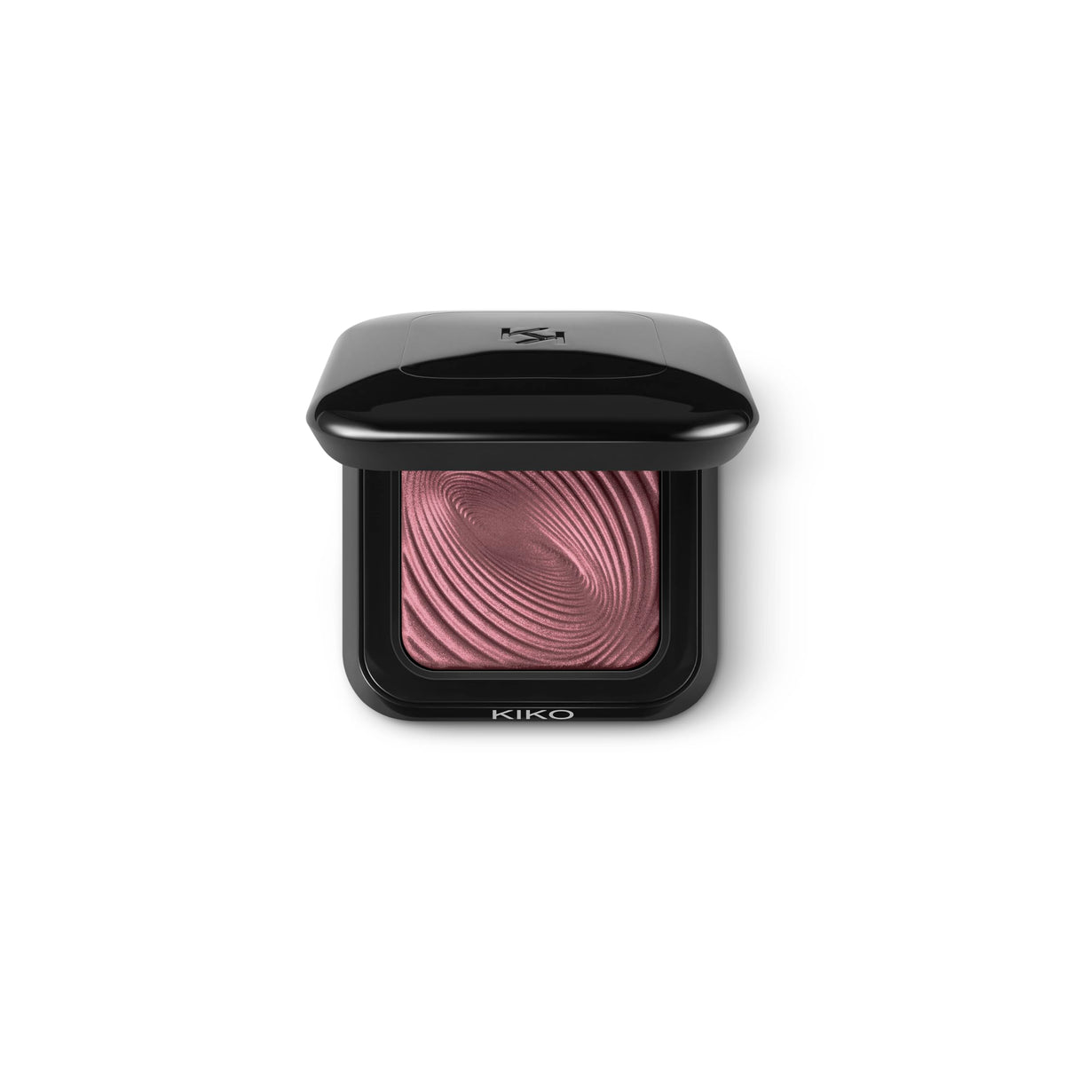 Kiko Milano Water Eyeshadow
