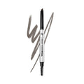 IT Cosmetics Brow Power Universal Eyebrow Pencil - Built-in Spoolie Brush