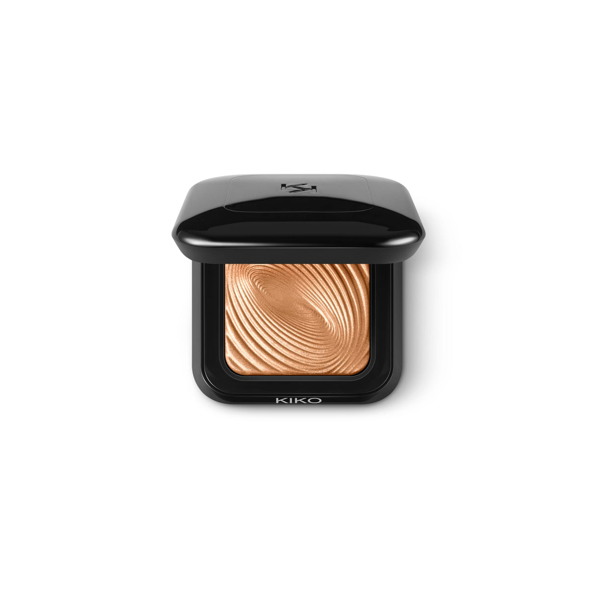 Kiko Milano Water Eyeshadow