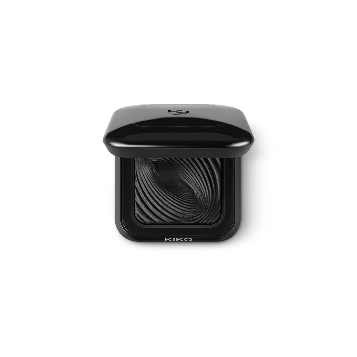 Kiko Milano Water Eyeshadow