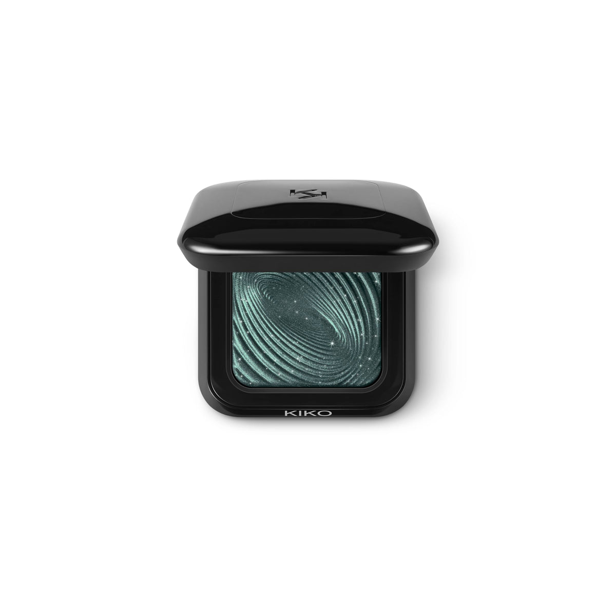 Kiko Milano Water Eyeshadow
