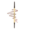 WINKY LUX Uni-Brow Precision Eyebrow Pencil - Universal Shade, Waterproof