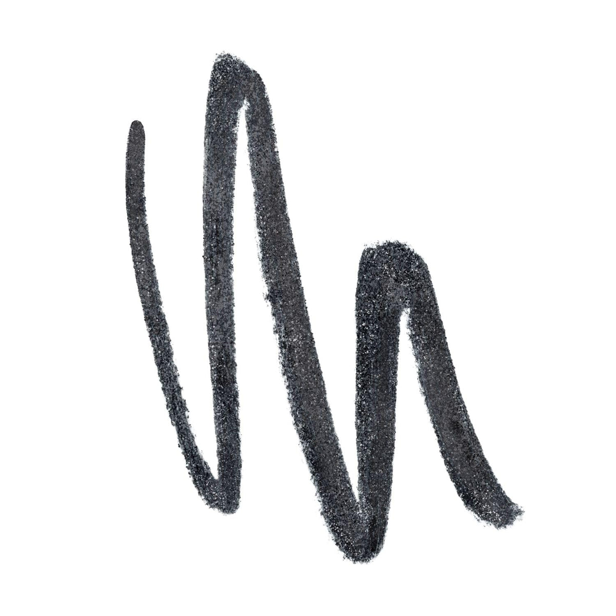 Laura Mercier Caviar Tightline Eyeliner Pencil, Smoke, 0.04 oz
