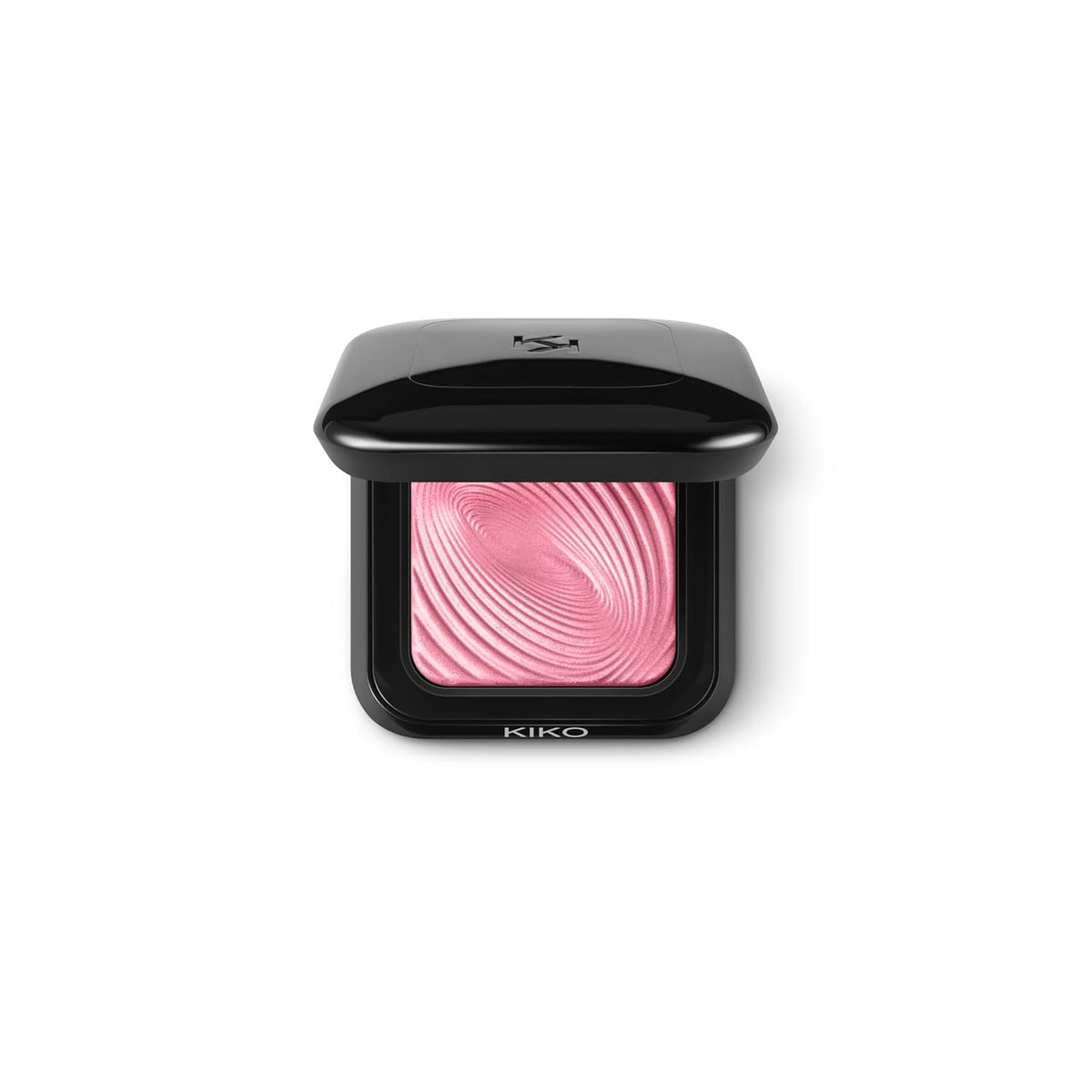 Kiko Milano Water Eyeshadow
