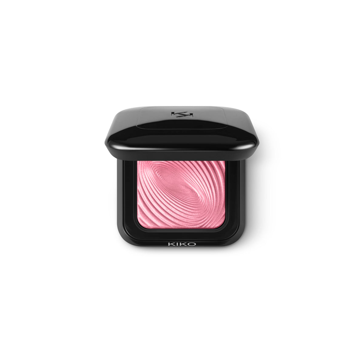 Kiko Milano Water Eyeshadow