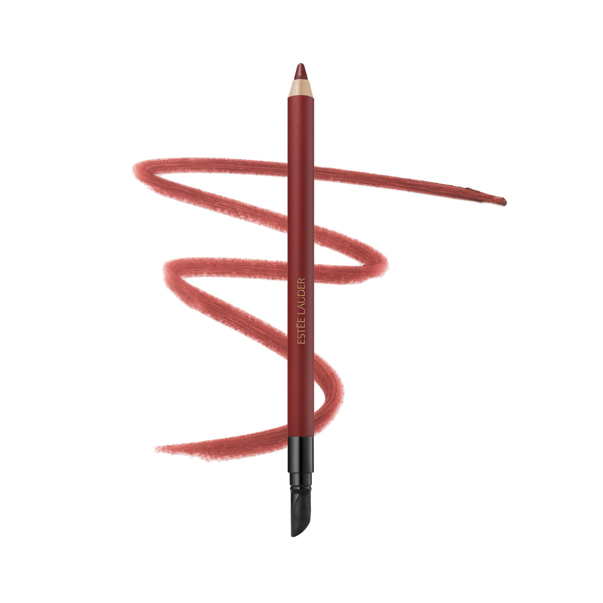Estée Lauder Double Wear Long-Lasting 24H Waterproof Gel Eyeliner Pencil