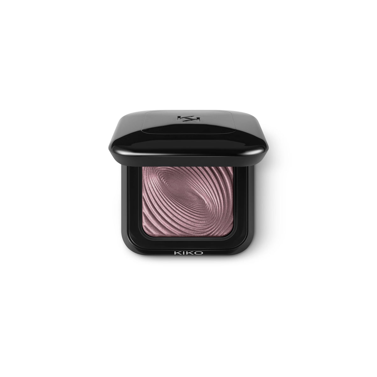 Kiko Milano Water Eyeshadow