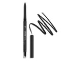 IT Cosmetics Superhero No-Tug Waterproof Retractable Eyeliner