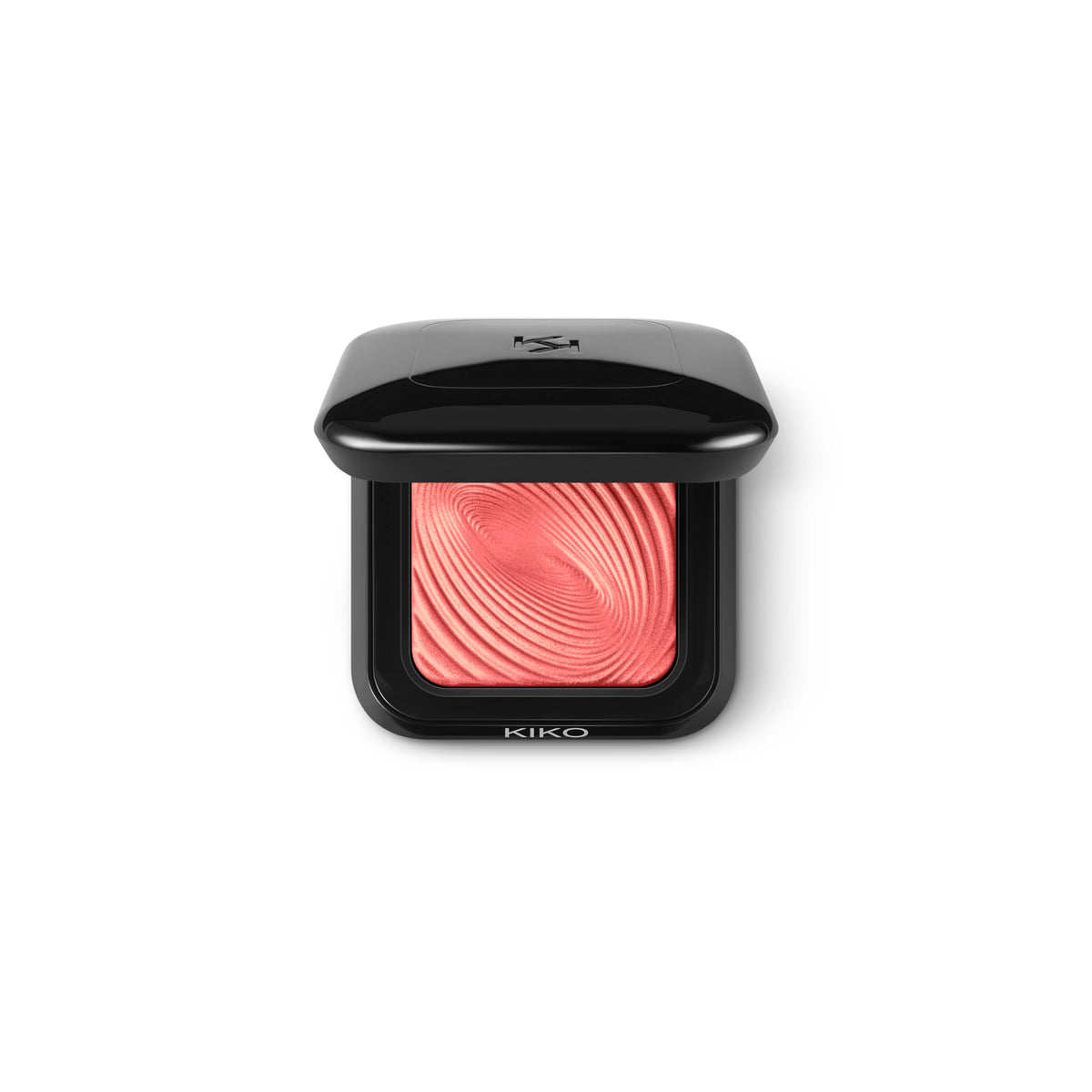Kiko Milano Water Eyeshadow