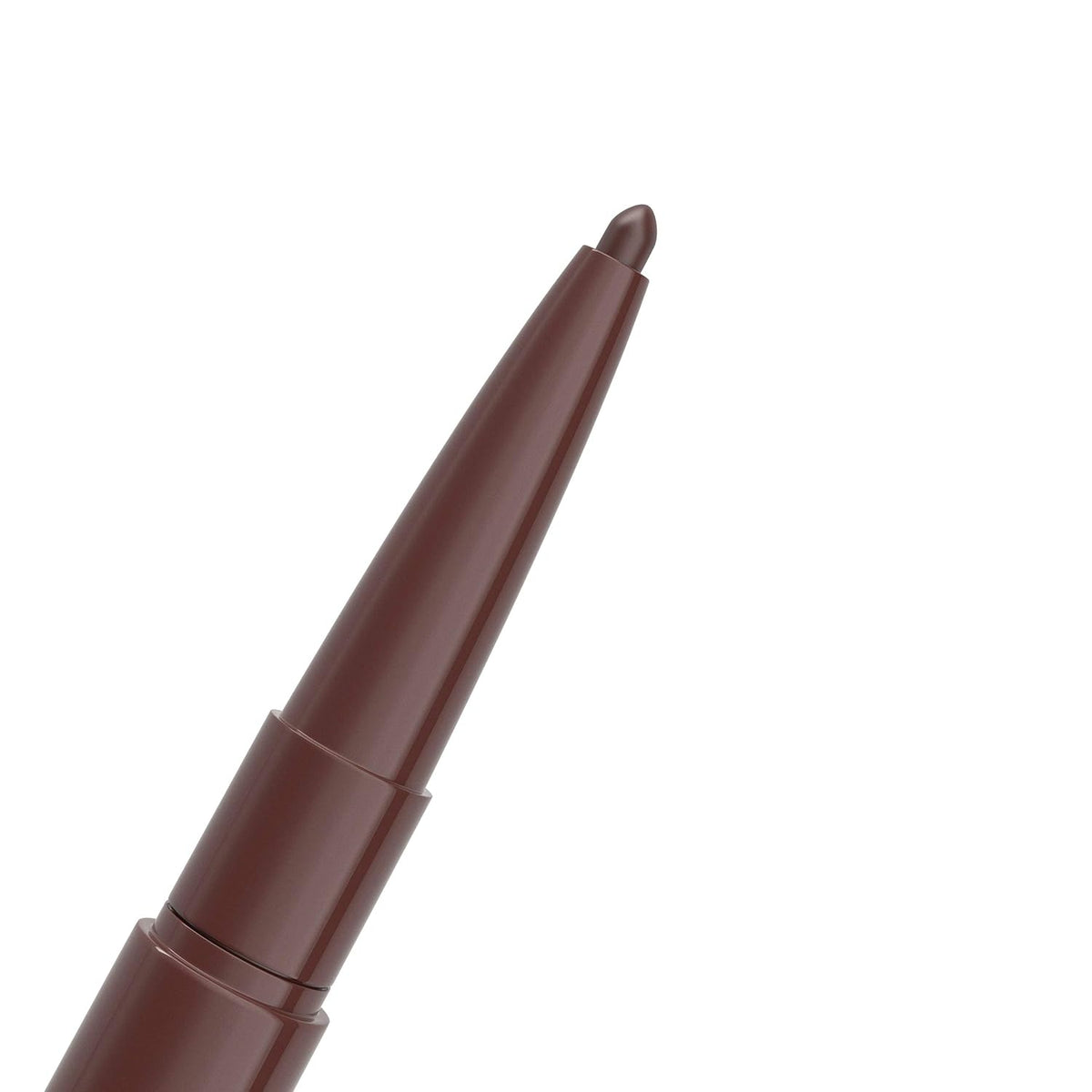 Neutrogena Intense Gel Eyeliner, Dark Brown, 0.004 oz