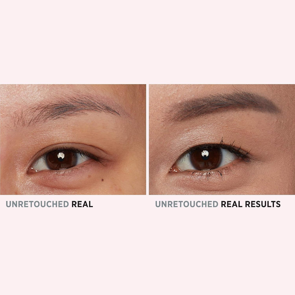 IT Cosmetics Brow Power Universal Eyebrow Pencil - Built-in Spoolie Brush
