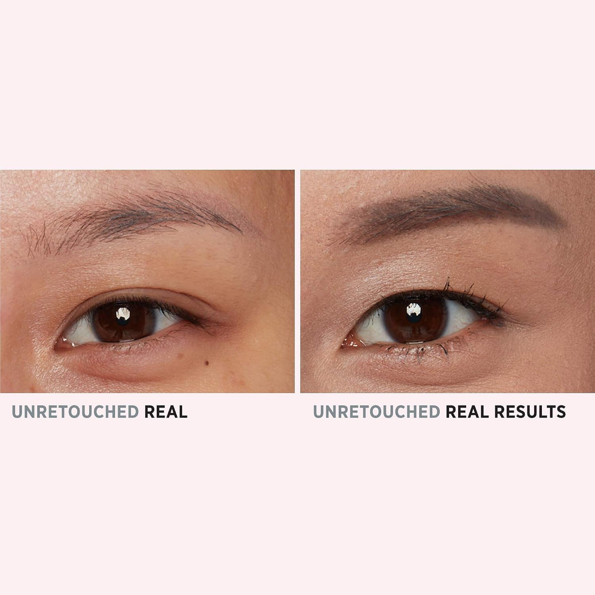IT Cosmetics Brow Power Universal Eyebrow Pencil - Built-in Spoolie Brush