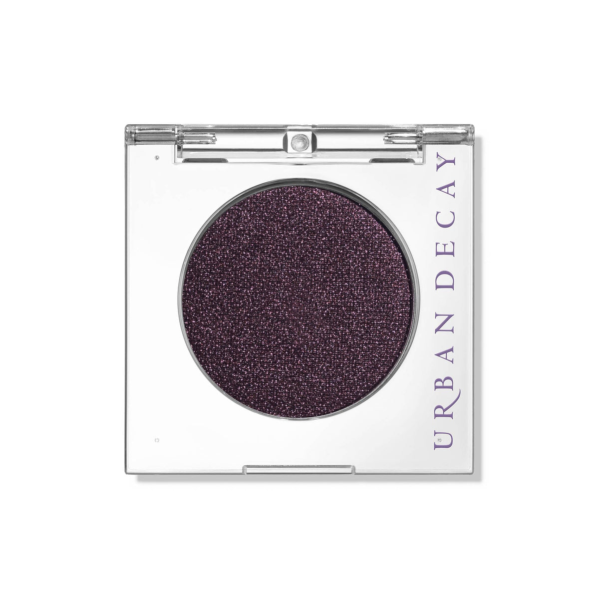 Urban Decay 24/7 Longwear Eyeshadow Single - Ultra-smooth + Vibrant Shadow
