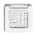e.l.f. Fine As Fleck Glitter Eyeshadow, White Hot