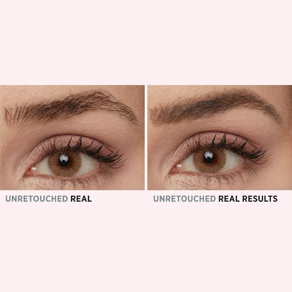 IT Cosmetics Brow Power Micro-fine Eyebrow Pencil - Universal Taupe