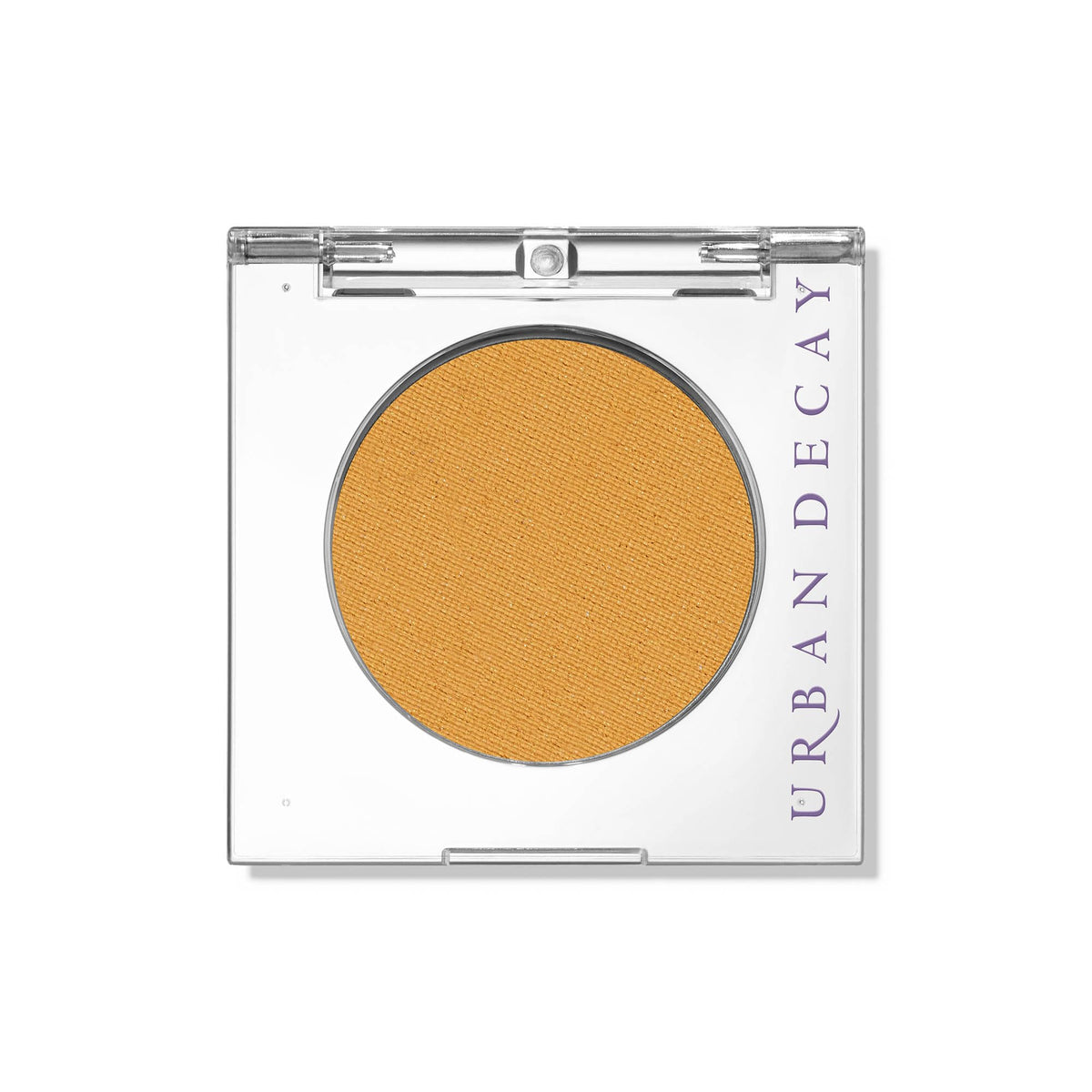 Urban Decay 24/7 Longwear Eyeshadow Single - Ultra-smooth + Vibrant Shadow