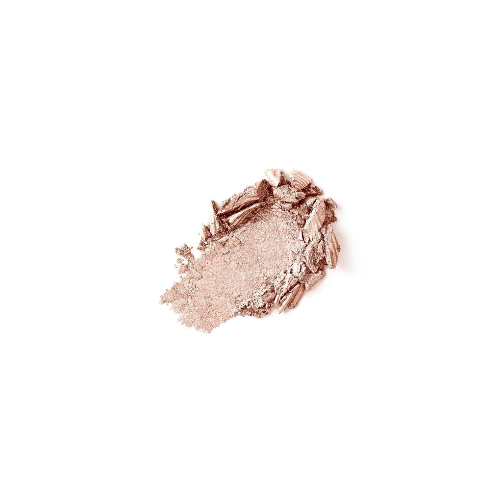 Kiko Milano Water Eyeshadow