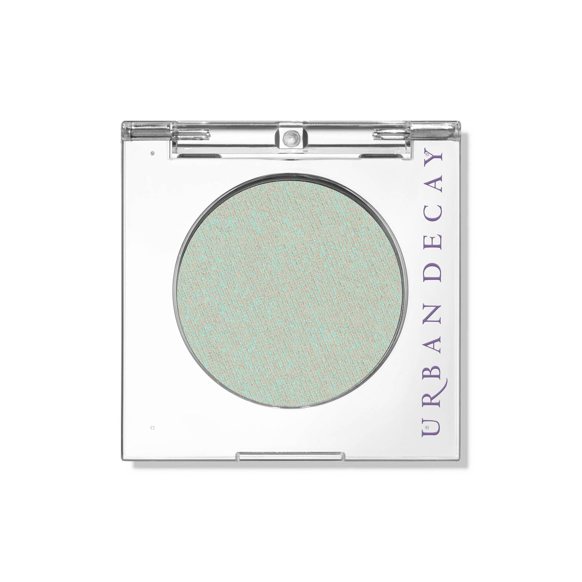 Urban Decay 24/7 Longwear Eyeshadow Single - Ultra-smooth + Vibrant Shadow