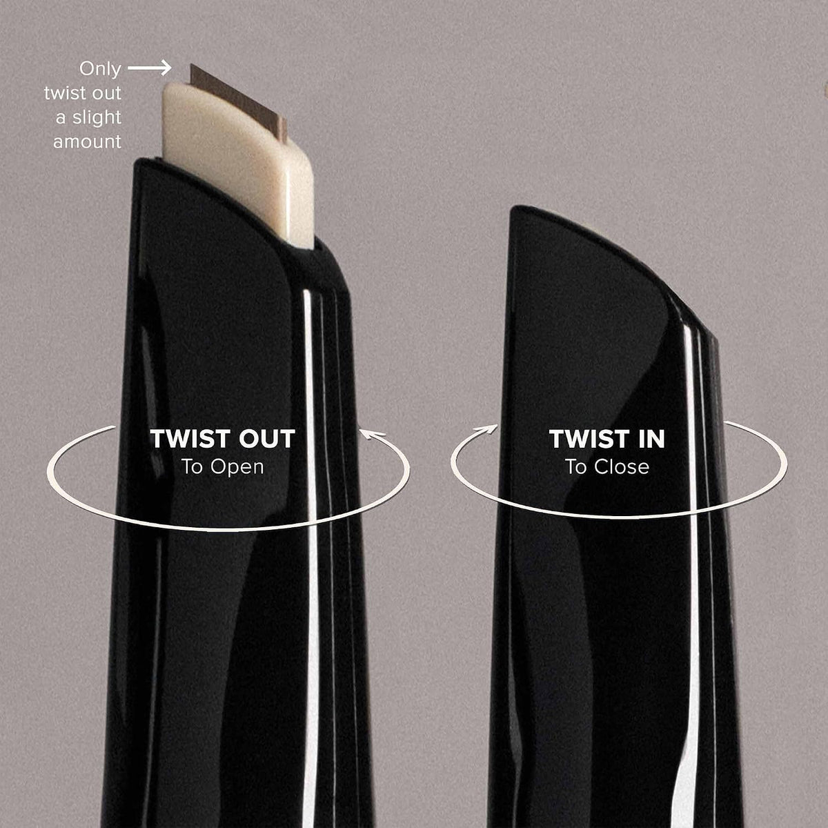 Anastasia Beverly Hills - ArchiBrow Micro-Precision Blade Eyebrow Pencil