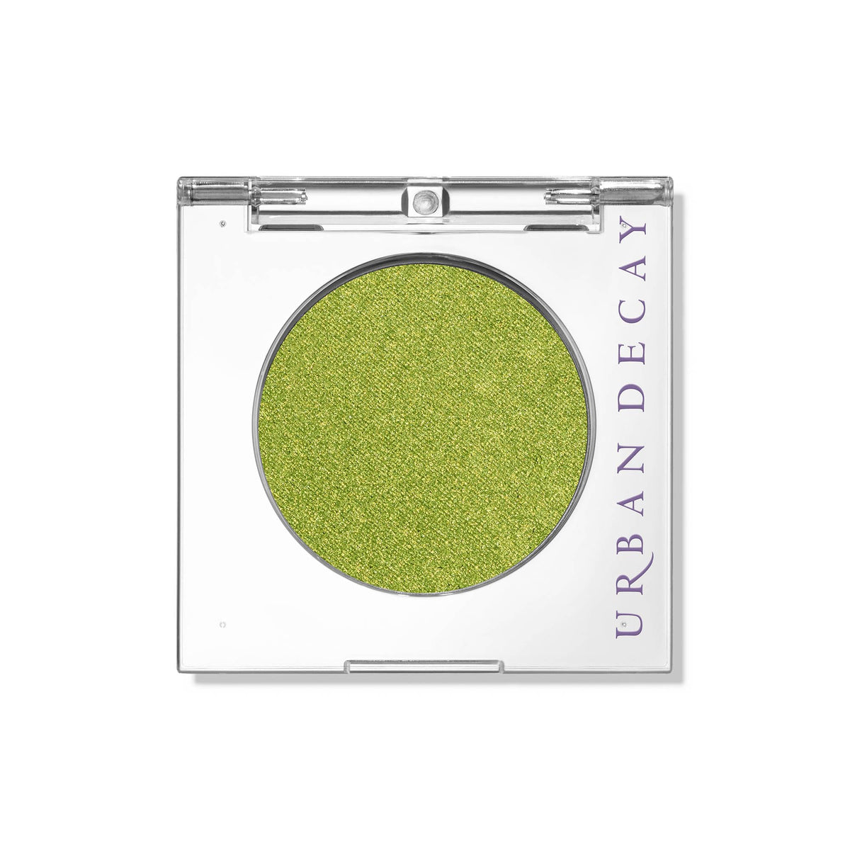 Urban Decay 24/7 Longwear Eyeshadow Single - Ultra-smooth + Vibrant Shadow